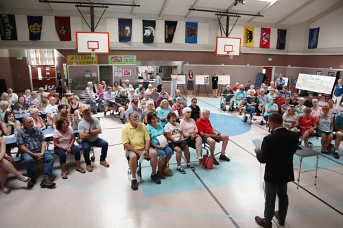 Washington-Andora_Community-Meeting-2_Audience-01